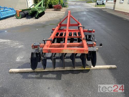 Akpil Akpil V 2  Neu Pragsdorf