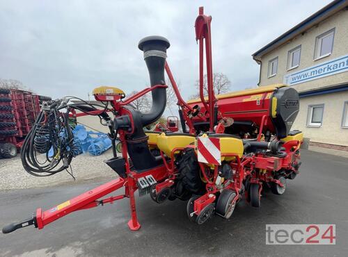 Väderstad Tempo Tpf 8 Neuer Preis! Año de fabricación 2014 Pragsdorf