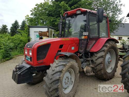Traktor Belarus - MTS 1220.3