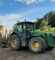 Traktor John Deere 8370R Bild 3