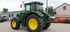 Tractor John Deere 6145R Image 3