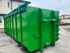 Trailer/Carrier Pronar T285 + Container Image 4
