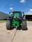 Traktor John Deere 6250R Ultimate Edition Bild 8