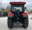 Traktor Zetor Proxima CL 110 Platinum NEU Bild 7