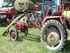 Traktor Fortschritt GT 124 Bild 1