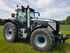 Traktor Massey Ferguson 8480 mit FH+FZW, Triebsatz neu Bild 2