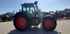Traktor Fendt 718 Vario Profi Bild 2