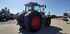 Traktor Fendt 718 Vario Profi Bild 3