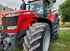 Traktor Massey Ferguson 8732 Bild 1
