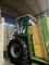 Krone Big X 850 immagine 1