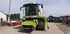 Mähdrescher Claas Lexion 520 4WD Bild 6