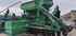 Drill-/Sämaschine Great Plains NTA 2000 Bild 3