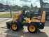 Farmyard Tractor Gehl AL 140 Image 3