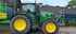 Traktor John Deere 6250R Ultimate Edition Bild 1