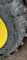 John Deere 6250R Ultimate Edition immagine 4
