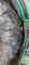John Deere 6250R Ultimate Edition immagine 6