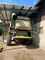 Mähdrescher Claas Lexion 750 Bild 1