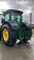 Tracteur John Deere 7290R Image 1