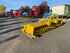 Equipment-PTO Drive Bomford Dyna Drive 360 Image 1