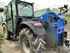 New Holland LM 7.42 immagine 1