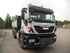 Truck Iveco Stralis 420 mit Winterdienstpaket und Anhänger Image 2