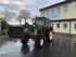 Tractor Belarus MTS 82 FL + 3 Schar Beetpflug Image 1