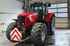 Traktor Massey Ferguson 7497 Dyna VT Bild 1