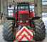 Traktor Massey Ferguson 7497 Dyna VT Bild 3