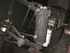 Mähdrescher Claas Lexion 760 4WD Bild 3