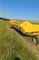 Forage Harvester - Self Propelled Deutz-Fahr Gigant 400 Image 8