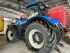 Tracteur New Holland T 7.315 HD Image 1