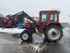 Traktor Belarus MTS 82 + Frontlader Bild 1