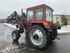 Traktor Belarus MTS 82 + Frontlader Bild 2
