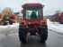 Traktor Belarus MTS 82 + Frontlader Bild 3