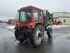 Traktor Belarus MTS 82 + Frontlader Bild 5
