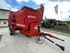 Grimme HL 750 immagine 2