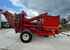 Grimme HL 750 immagine 3