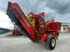 Grimme HL 750 immagine 4