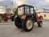 Traktor Belarus MTS 820 Bild 4