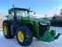 Traktor John Deere 8320R E23 Bild 1