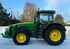 Traktor John Deere 8320R E23 Bild 2