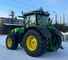 Traktor John Deere 8320R E23 Bild 3