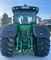 Tracteur John Deere 8320R E23 Image 5