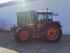Traktor Fendt 820 Bild 3