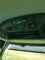 Ensileuse Automoteur Claas Jaguar 960 StageV - NIR Sensor Image 2