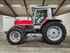 Traktor Massey Ferguson 3120 Bild 1