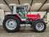Traktor Massey Ferguson 3120 Bild 2