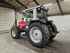 Tractor Massey Ferguson 3120 Image 3