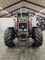 Traktor Massey Ferguson 3120 Bild 6