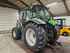Traktor Deutz-Fahr Agrotron 106 Bild 1